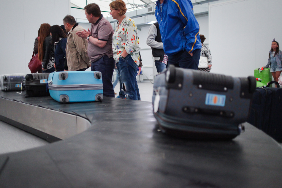 Тур не горит. Туроператоры советуют не ждать скидок на отдых в августе.