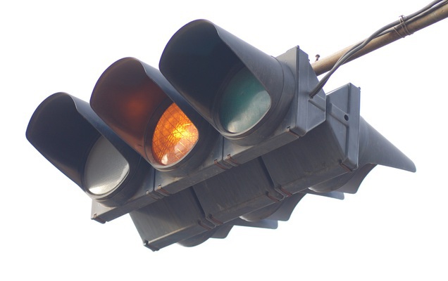 В Дзержинском районе Перми из-за «Сабантуя» перекроют часть улиц