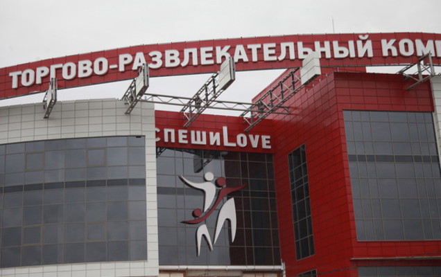 В Перми геймеры собрались на фестиваль киберспорта