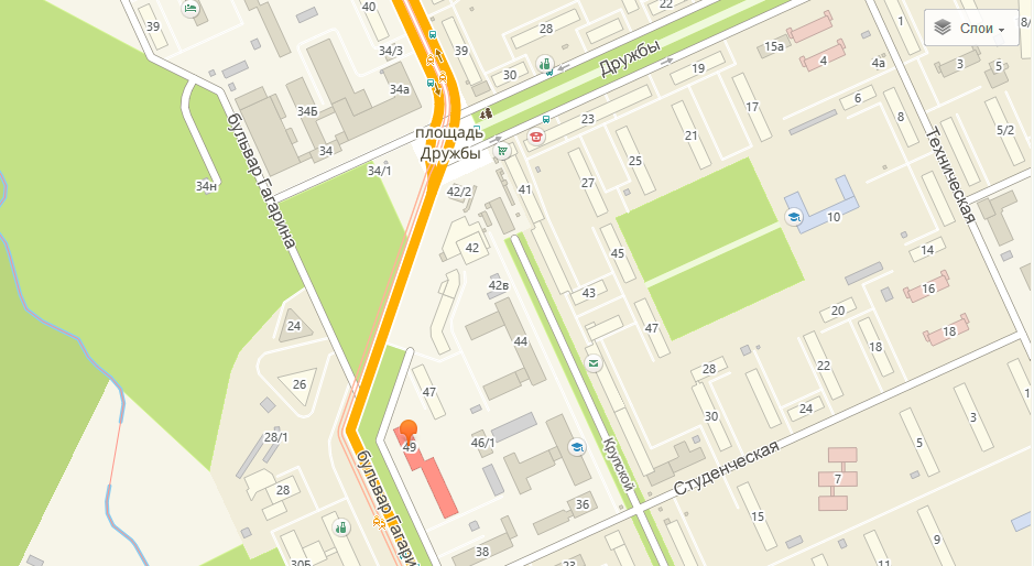 Родственники ищут свидетелей гибели 24-летнего пермяка