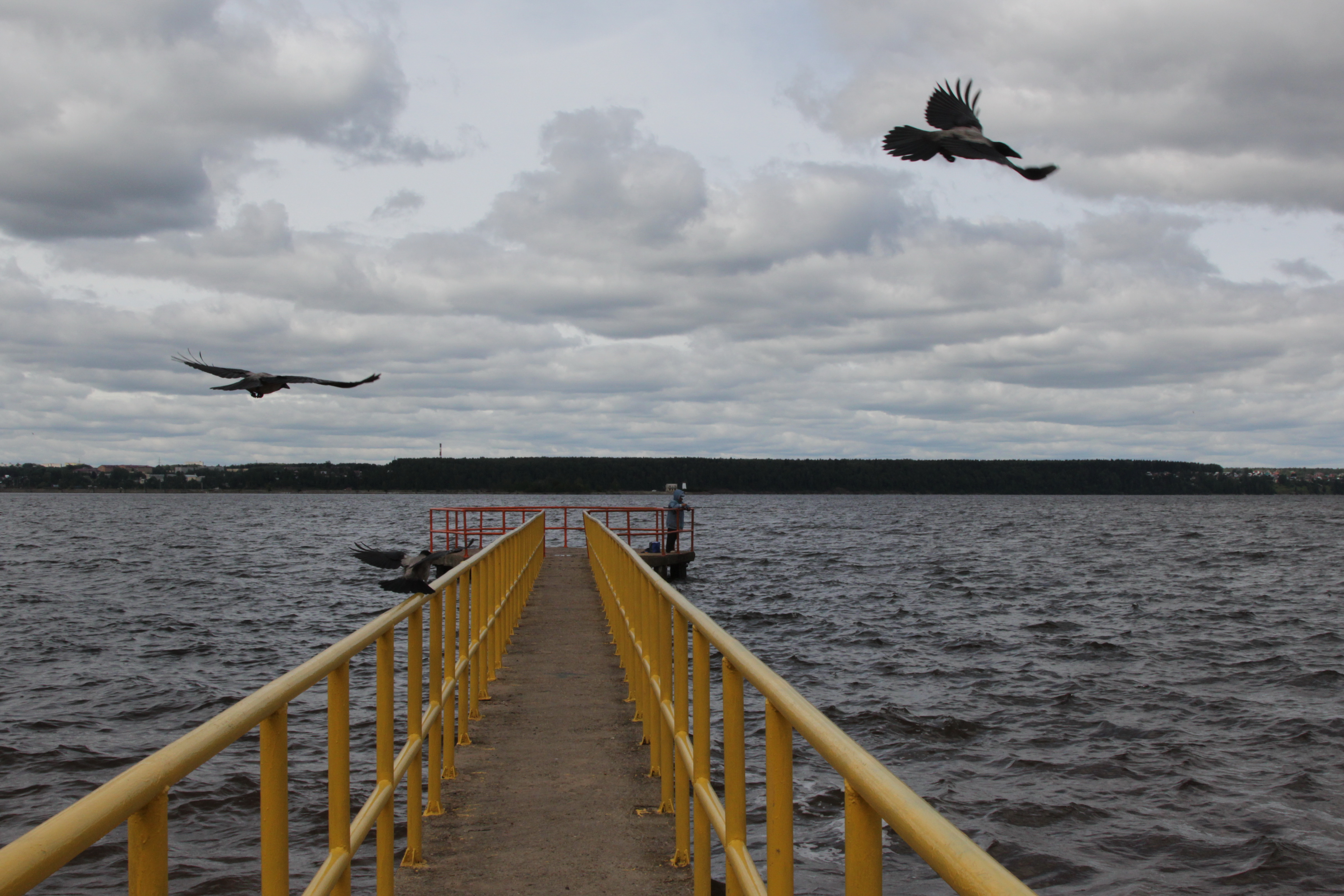 Валерий Сухих: краеведческий и событийный туризм - приоритетные направления