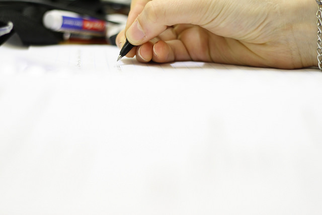 «Пермдорстрой» внесен в Реестр недобросовестных поставщиков