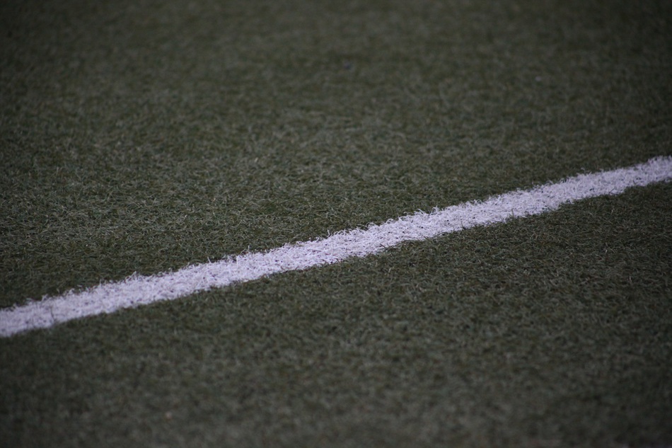 Пермский край получит 664 млн рублей на строительство крытого футбольного манежа