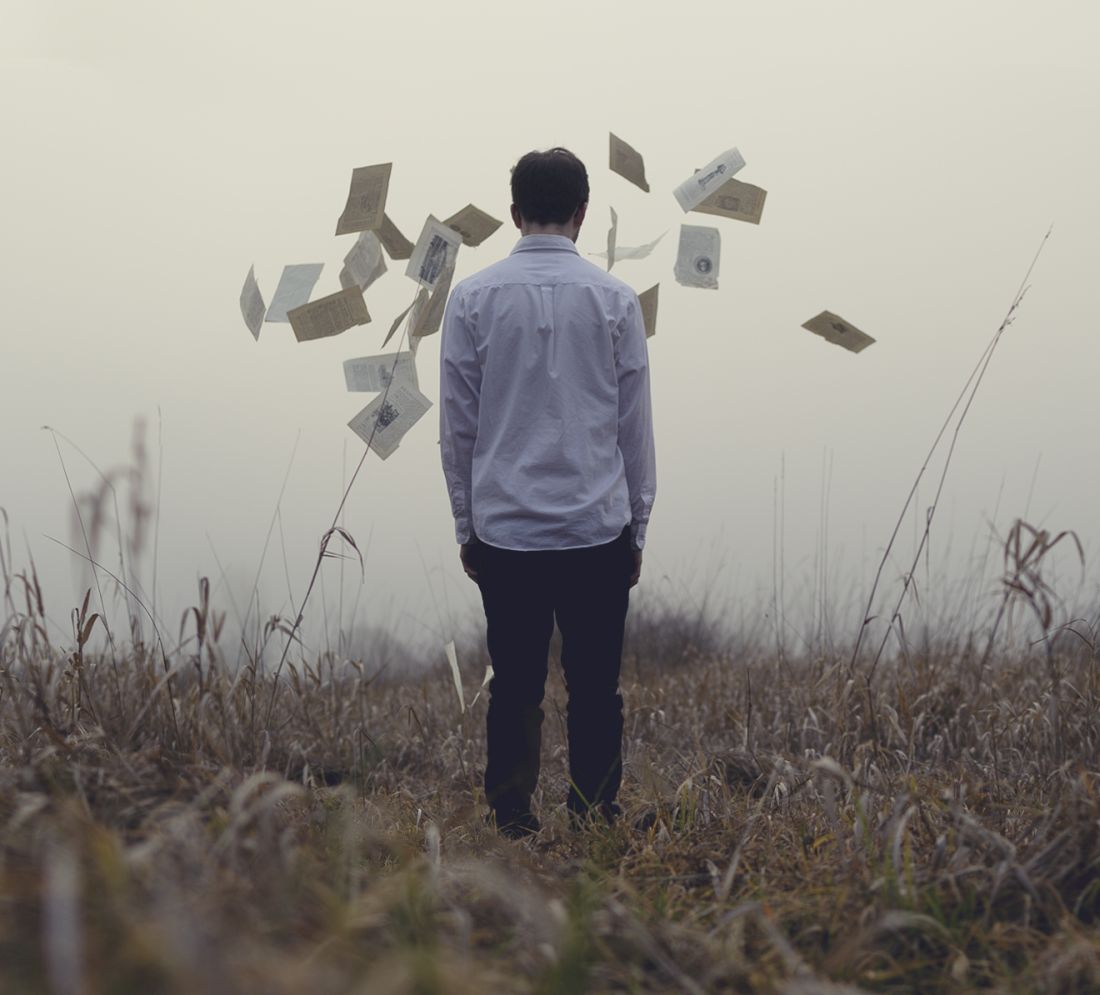 Лети, лети лепесток