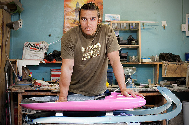 Прикамский саночник возглавил сборную России