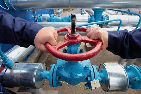 КСП: в Перми газовые сети продают в 15 раз дешевле их стоимости