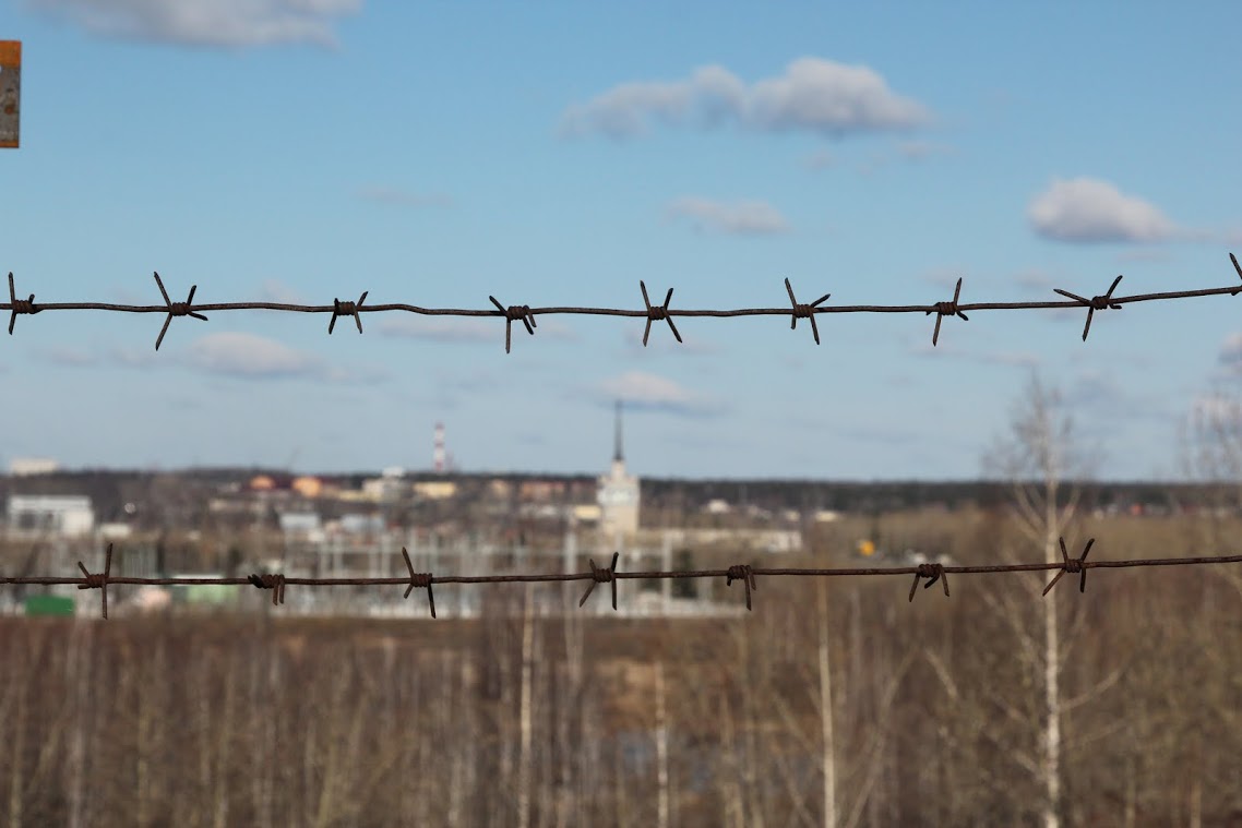 Задержан подозреваемый в убийстве двух мужчин в Кировском районе Перми