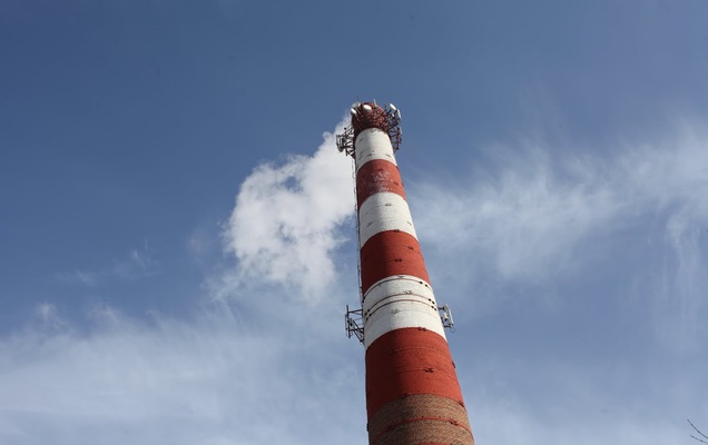 За январь 2016 года в Прикамье сократился индекс цен промышленного производства