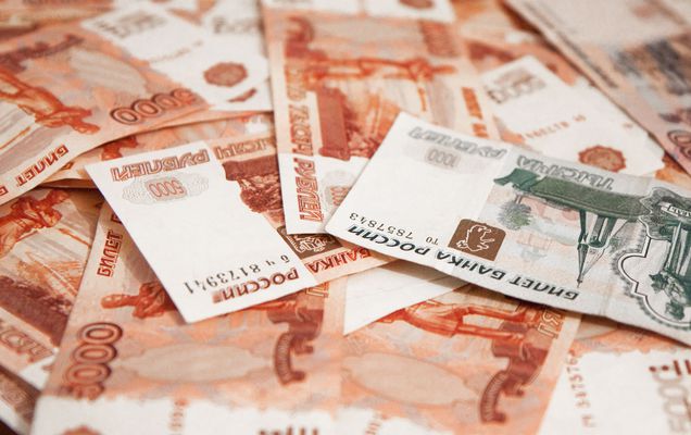 Депутаты Заксобрания поддержали секвестр краевого бюджета в первом чтении