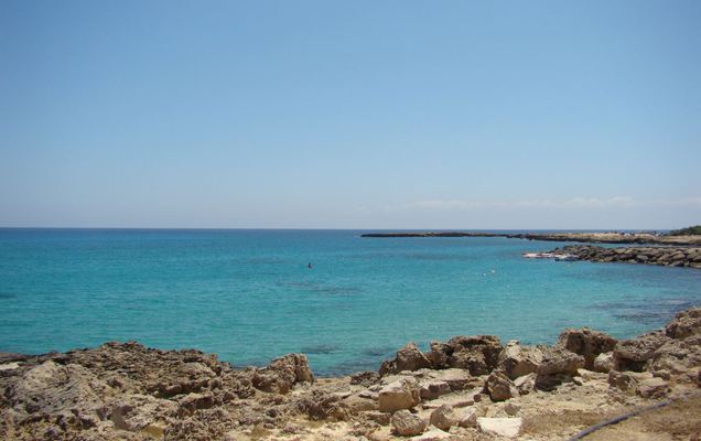 Туроператор отменил вылеты из Перми на греческий остров Родос