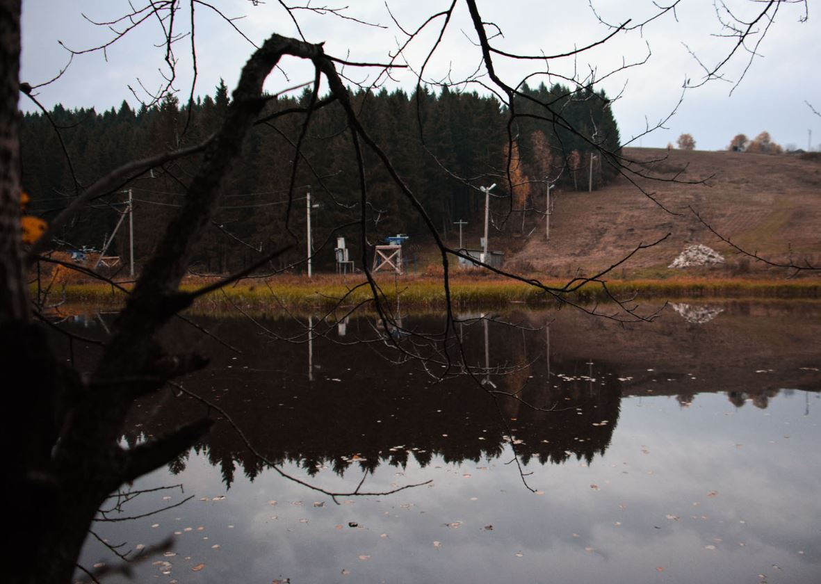 СУ СКР: проверка по факту гибели в Перми 17-летнего подростка завершится в октябре
