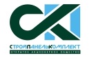 ОАО «СтройПанельКомплект» приглашает будущих покупателей на экскурсии в жилые комплексы