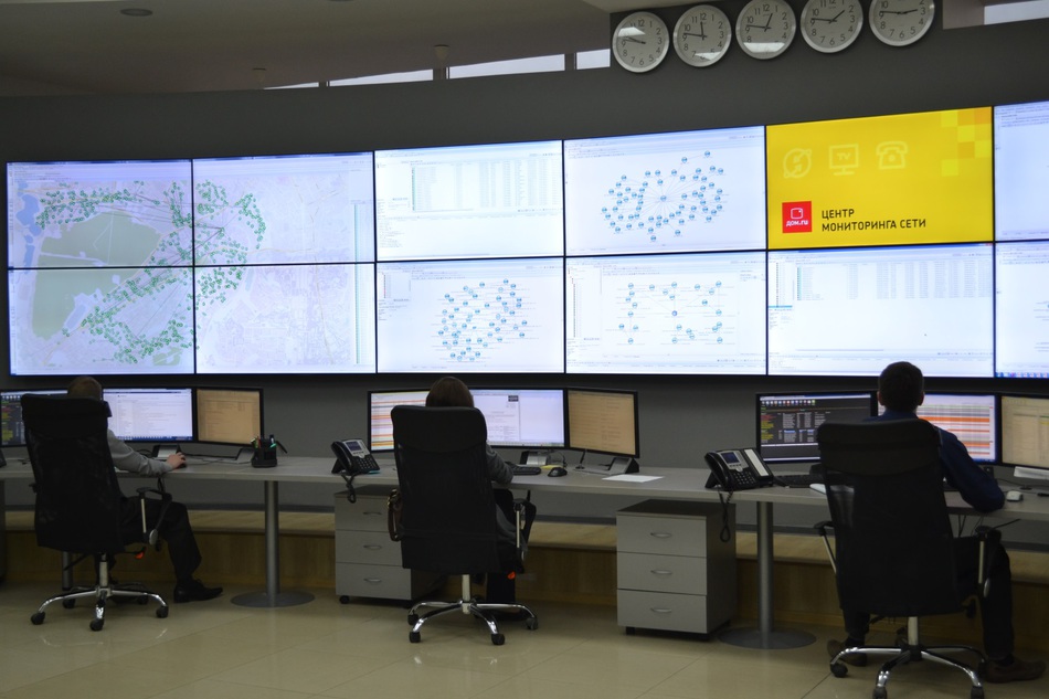 Рекорды, новации, возможности...