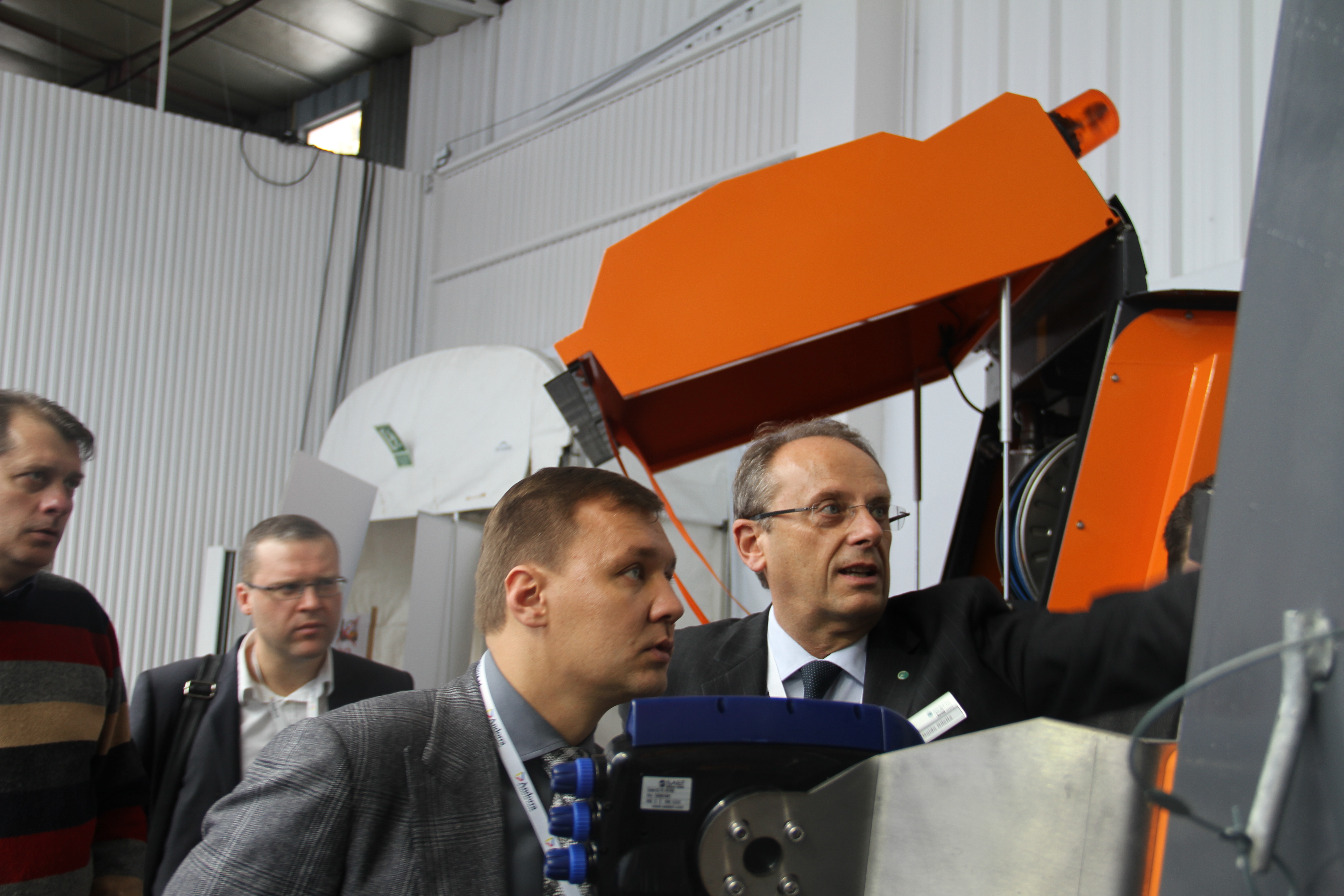 Удар по бизнесу. Предприниматели по всей России становятся фигурантами уголовных дел, которые возбуждены необоснованно