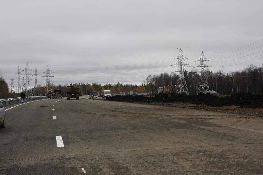 УФАС предпишет провести два аукциона на содержание краевых дорог заново