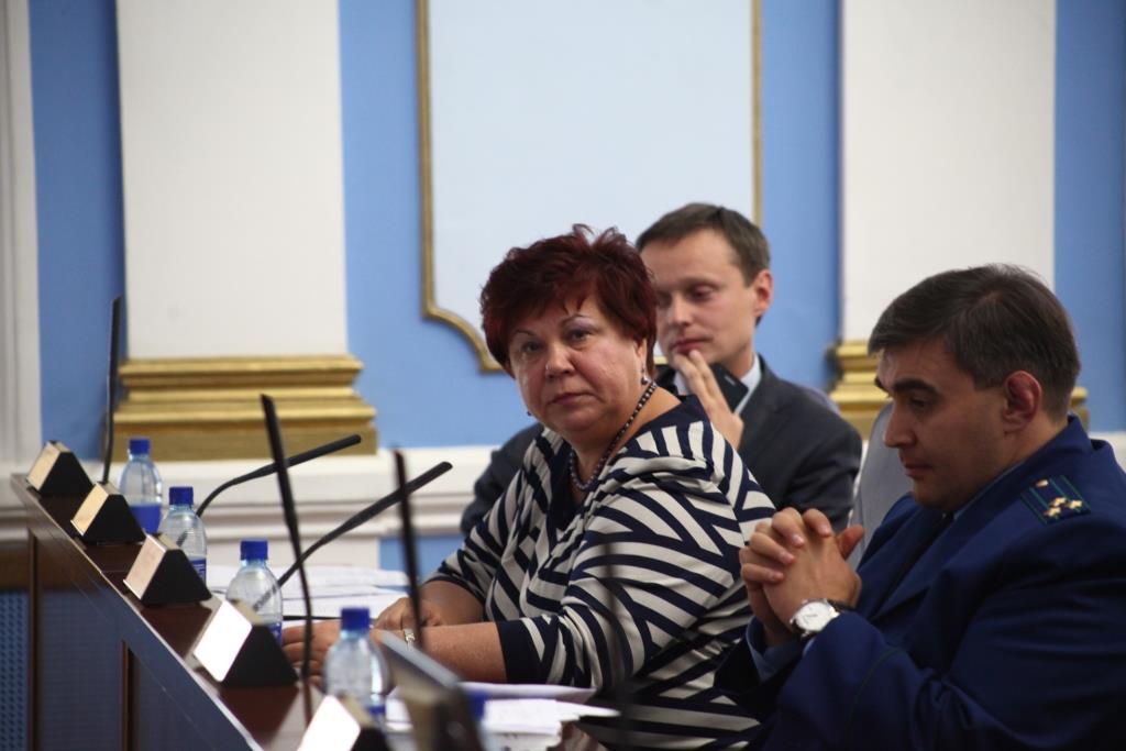 Строй, считай и нарезай