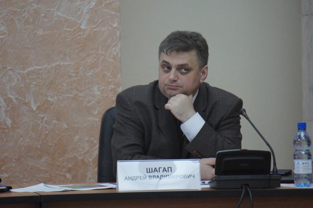 ​Решат жители