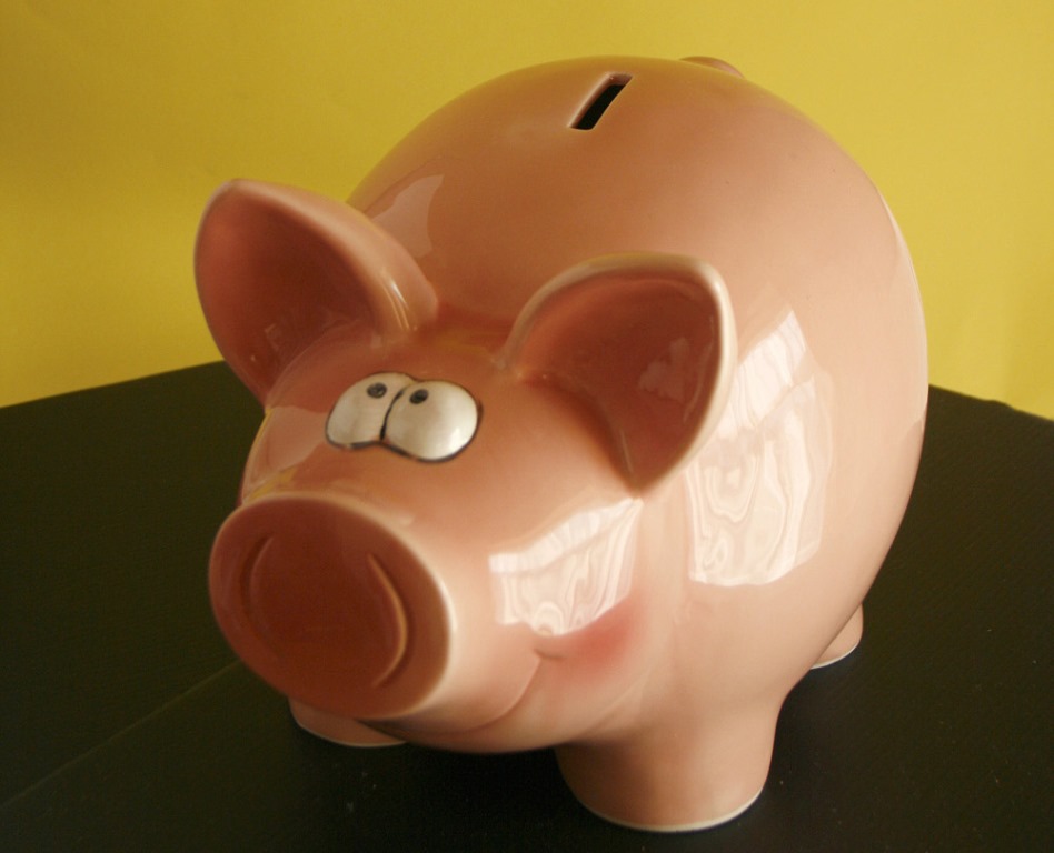 За год рынок вкладов в Прикамье вырос на 20%, валютные депозиты увеличились на 59%