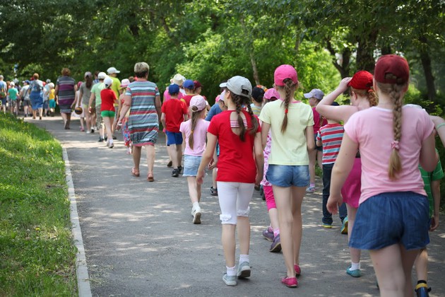 За права детей с сахарным диабетом будет бороться общественная организация