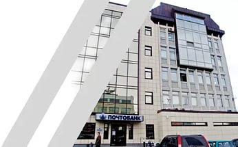 АО АКИБ «Почтобанк» пояснил информацию Банка России