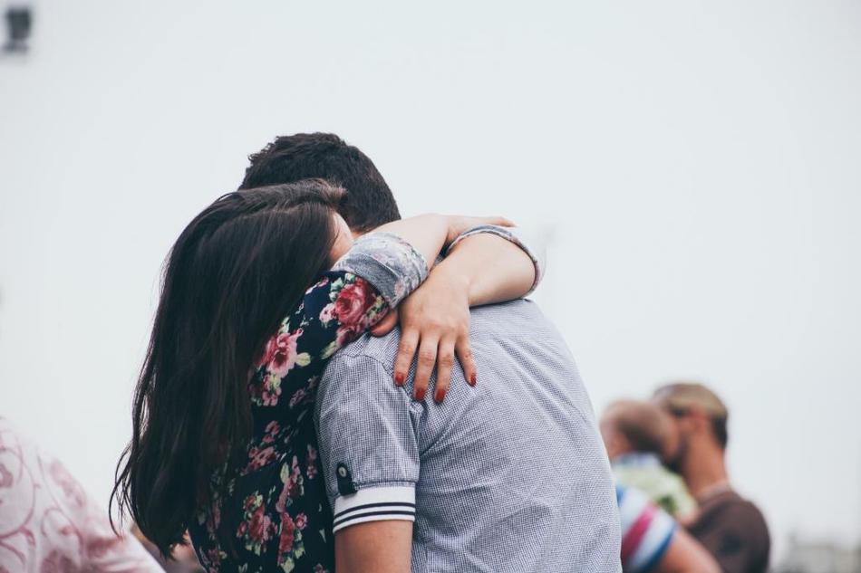 7 причин, которые заставляют влюбиться в Пермь. И не только в День Святого Валентина.