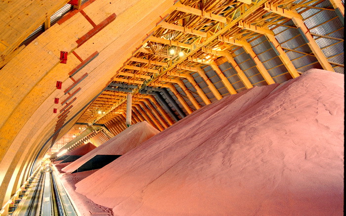 Как бы продешевить