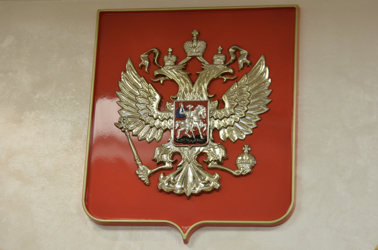 ​В Красновишерске начнут судить председателя комиссии по жилищным вопросам