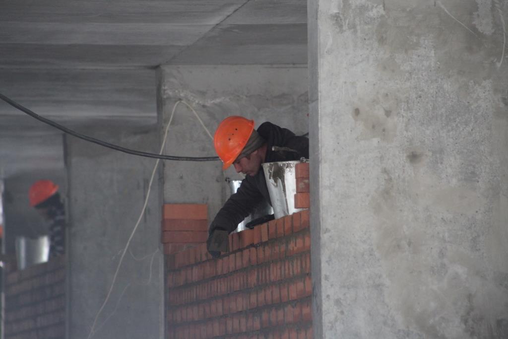 По итогам 2016 года в Пермском крае улучшат свои жилищные условия 108 ветеранов Великой Отечественной войны