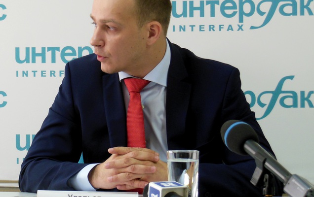 Пермские антимонопольщики изучают практику рассмотрения жалоб на платные парковки в других регионах