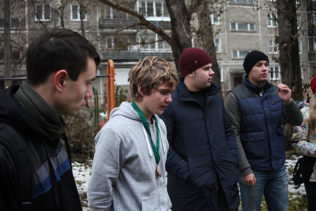 200 млн рублей выделят в Перми на оздоровительную компанию