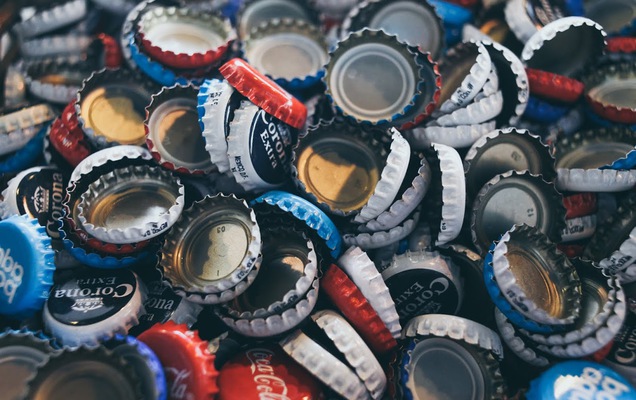 За 8 месяцев 2015 года в Прикамье из незаконного оборота изъято 28 тыс. литров алкоголя