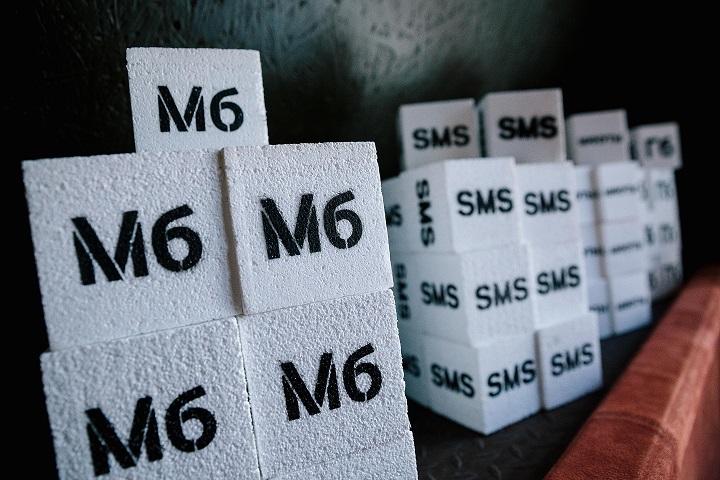 Коммерческий директор Tele2 - о новых мобильных технологиях и развитии сотовой связи