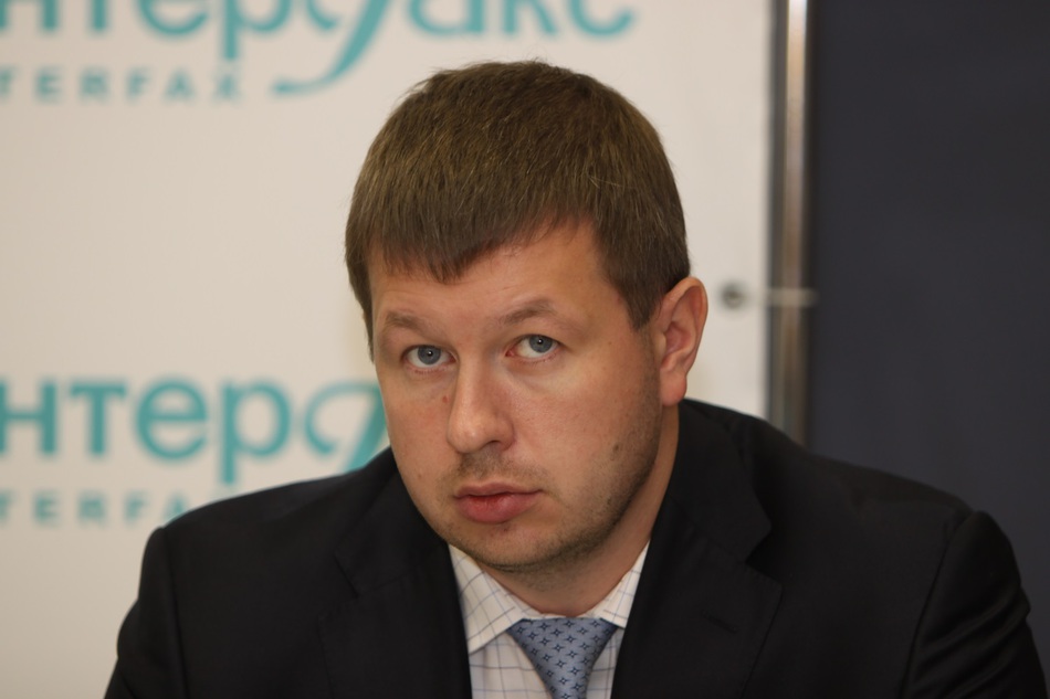 Сергей Богуславский – о масштабных проектах в Перми, политических планах и перспективах баскетбольной «Пармы» в Лиге ВТБ