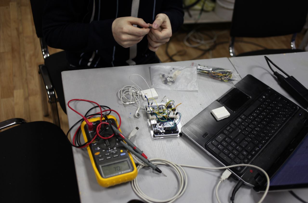 Жителя Березников арестовали на 4 суток за публикацию видео в соцсети