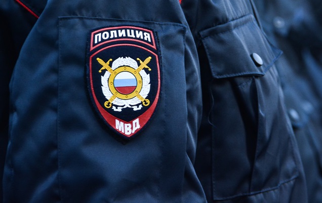 Волонтеры нашли тело пенсионерки, пропавшей ранее в Кировском районе Перми