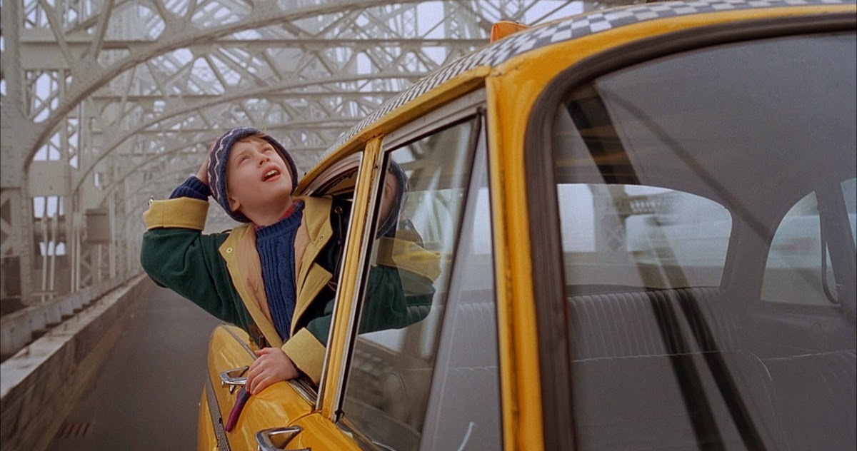 Экспаты из Перми