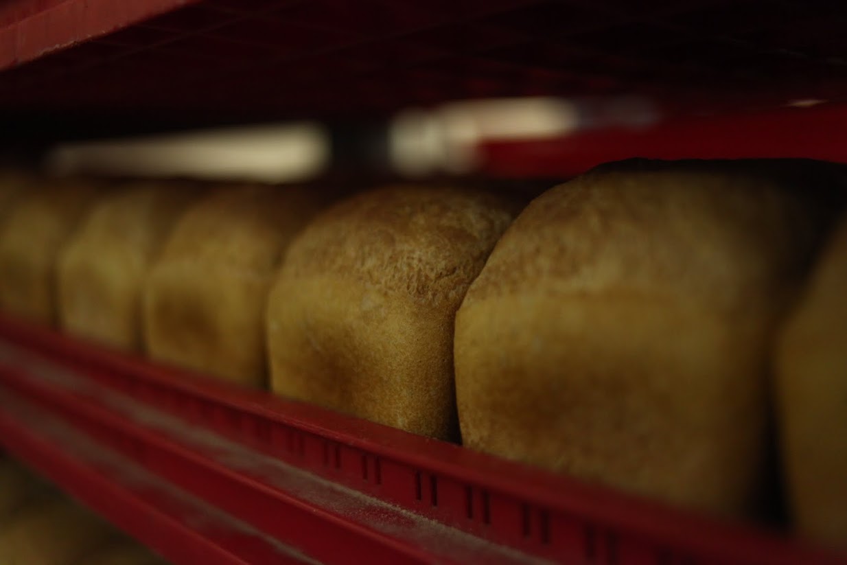 Пермский малый бизнес готов заниматься импортозамещением