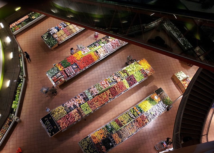 Третий не лишний