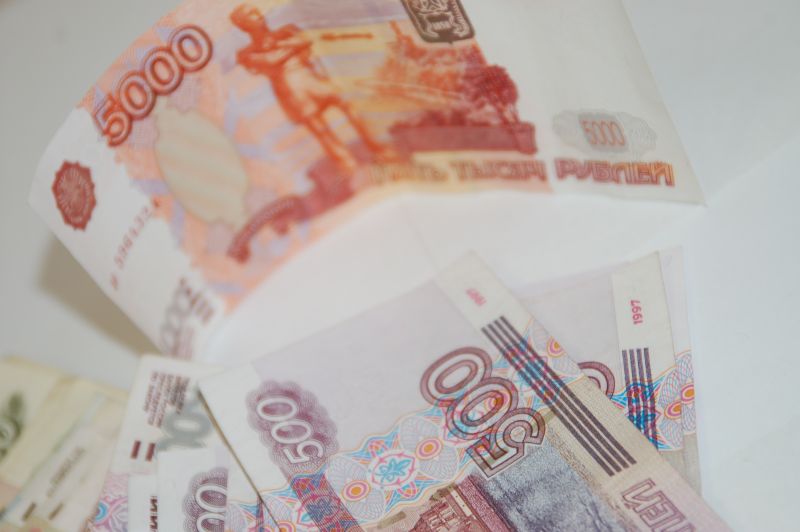 В Пермском крае судебные приставы за первое полугодие 2015 года взыскали почти 200 млн рублей страховых взносов в Пенсионный фонд