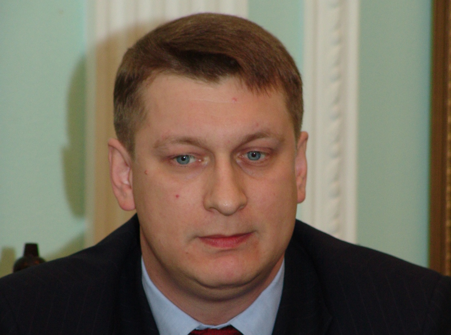 Краевые власти открыли юридические консультации для собиравшихся лететь в Египет