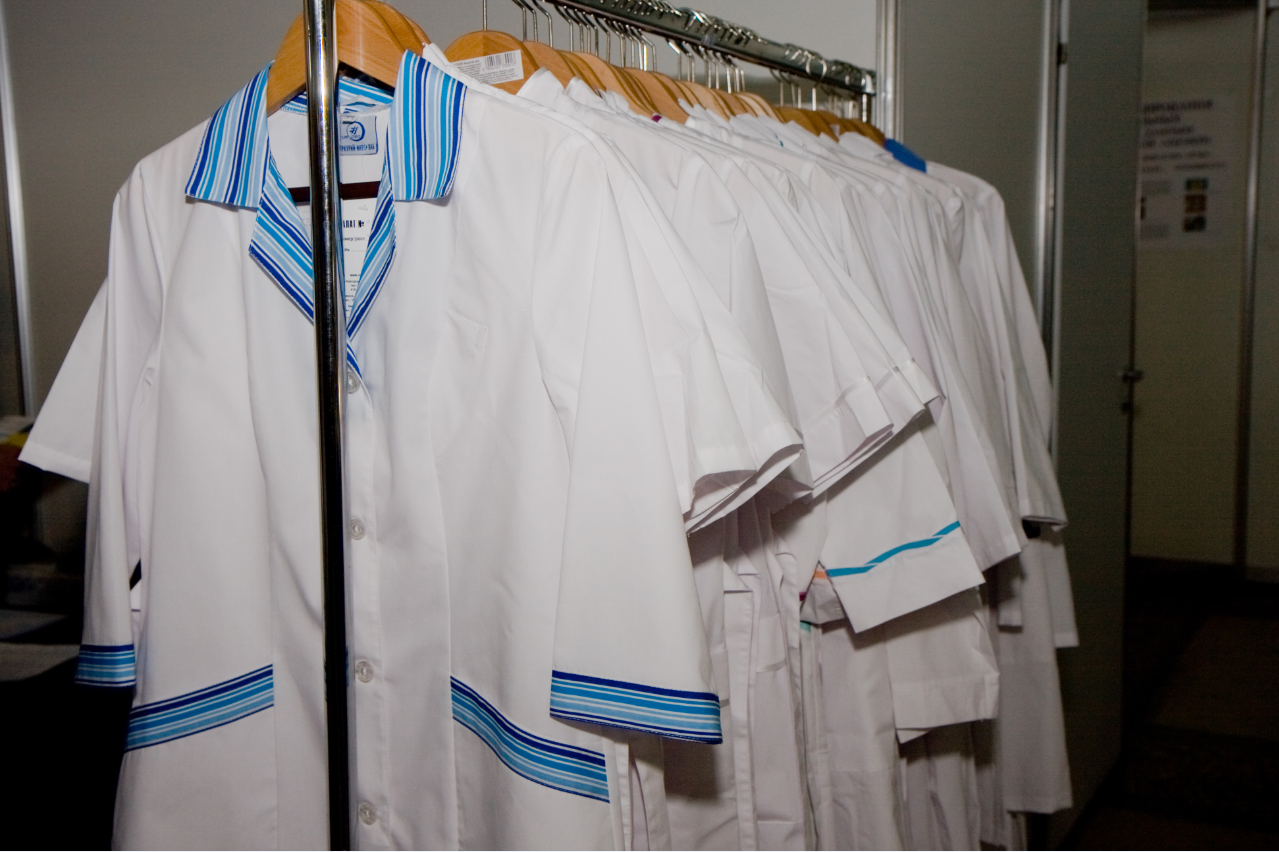 За 13 лет заболеваемость ВИЧ-инфекцией в Прикамье выросла в 6 раз