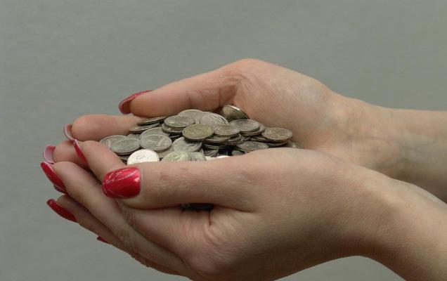 На грани фонда: крупнейшие вузы Пермского края осваивают новый инструмент самофинансирования