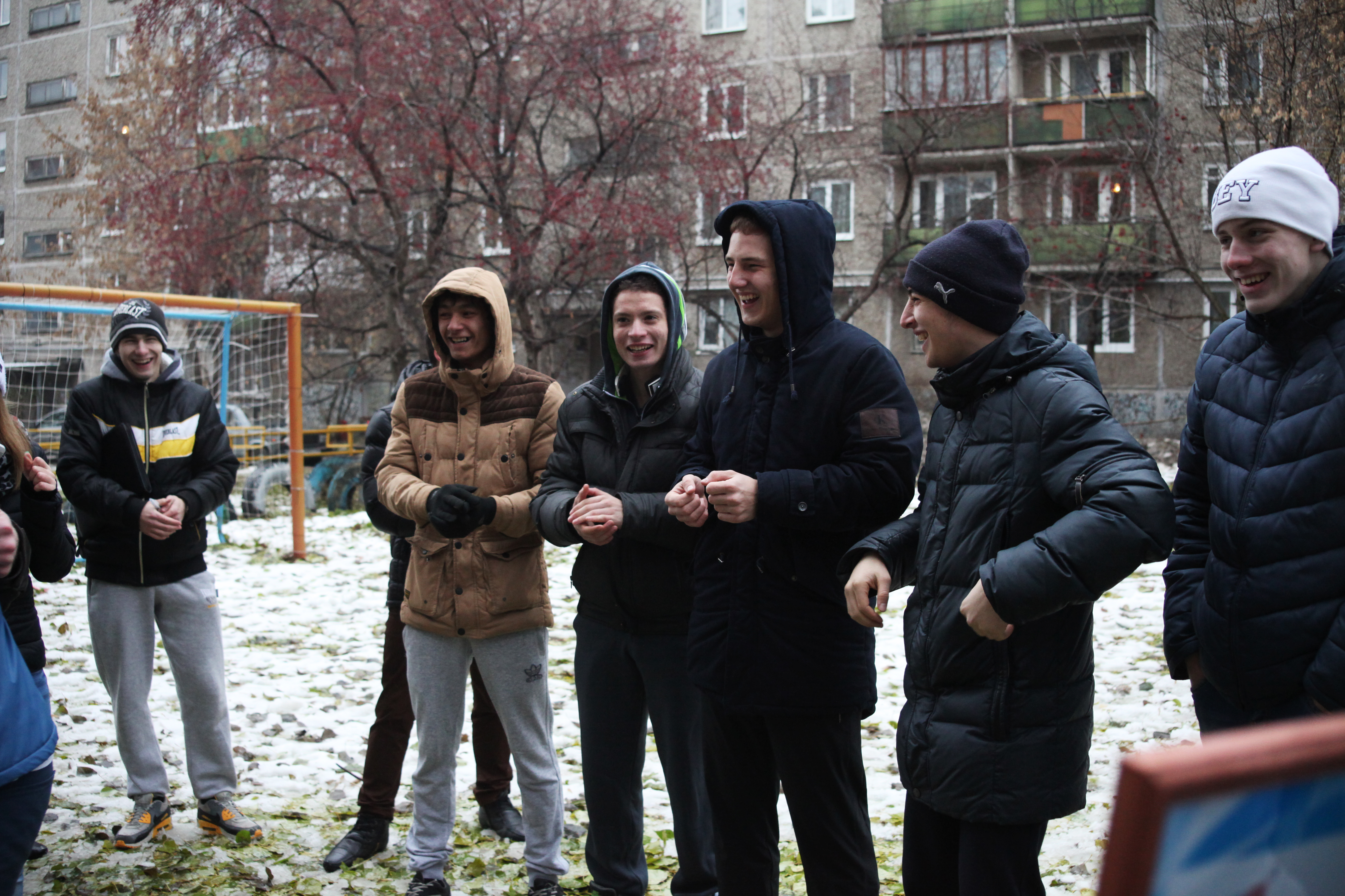 В Суксуне построят стадион и спорткомплекс за 33,1 млн рублей