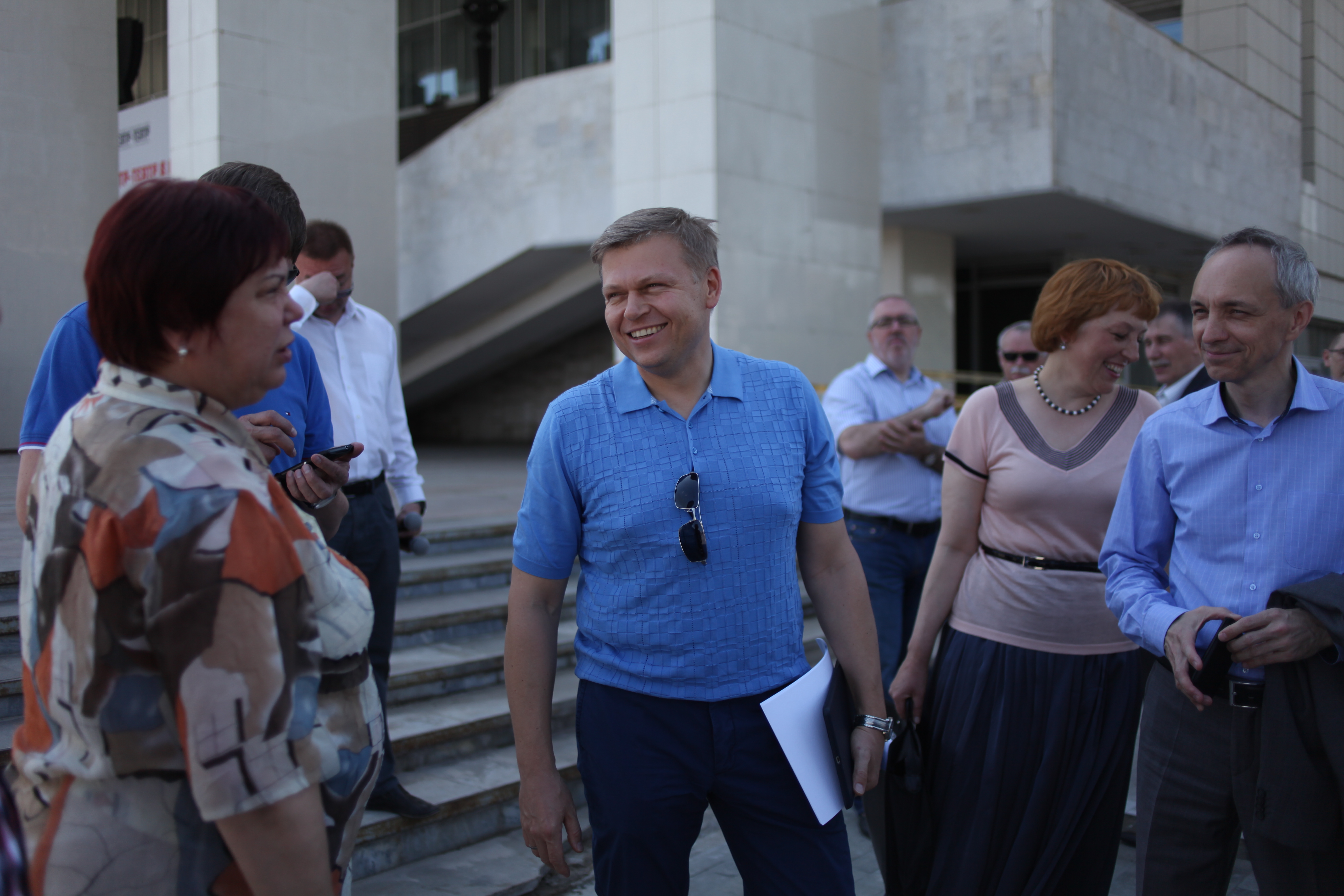 Когда будут лавки?