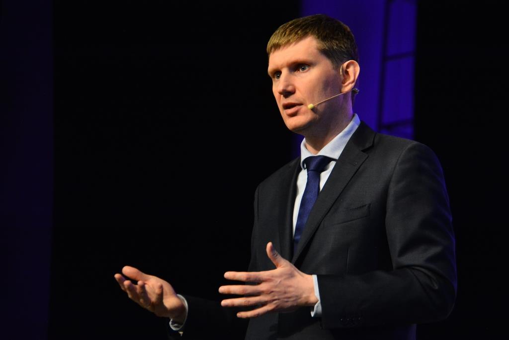 Спортивное проектирование