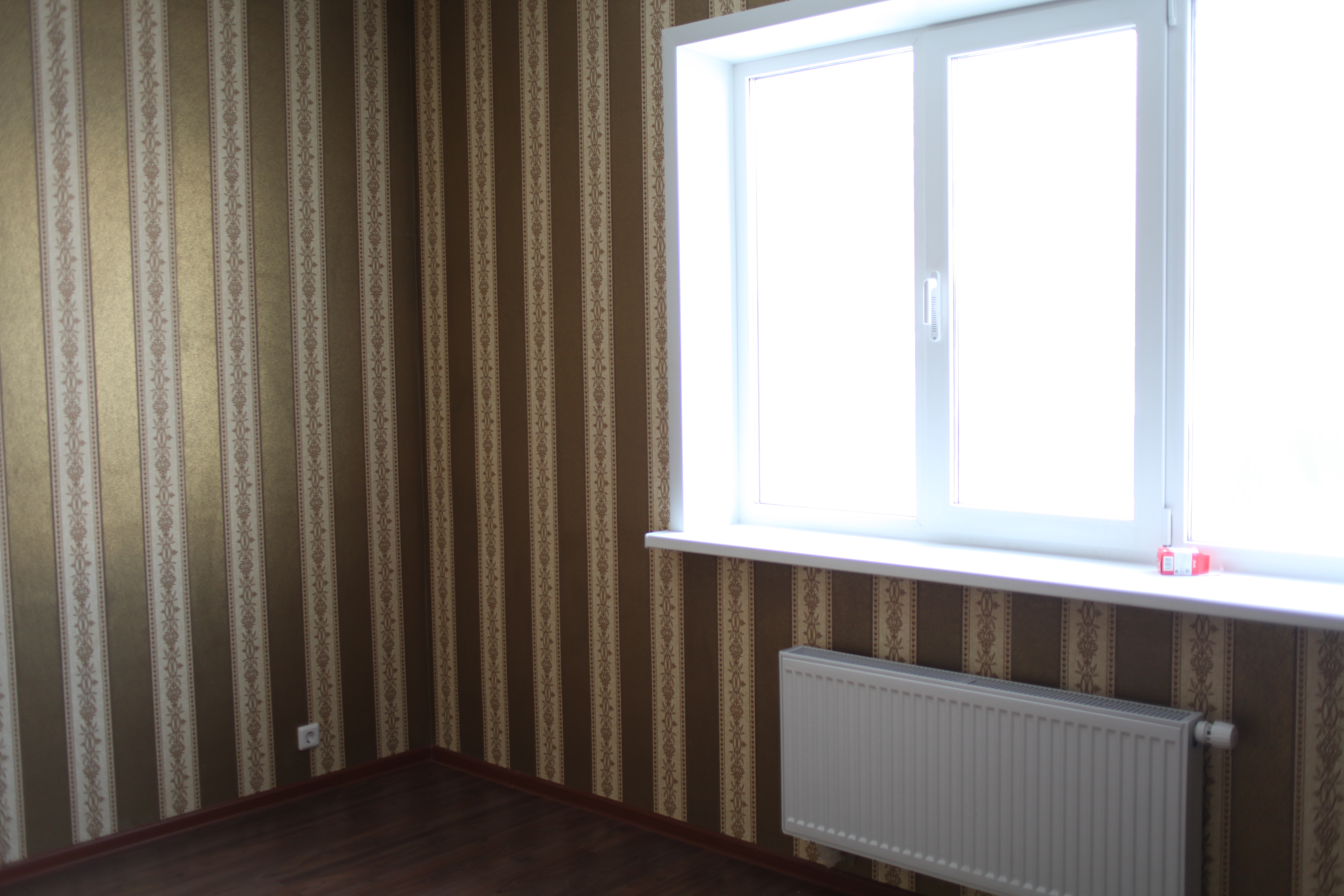 Для Коми-Пермяцкого театра в Кудымкаре приобретут 10 квартир