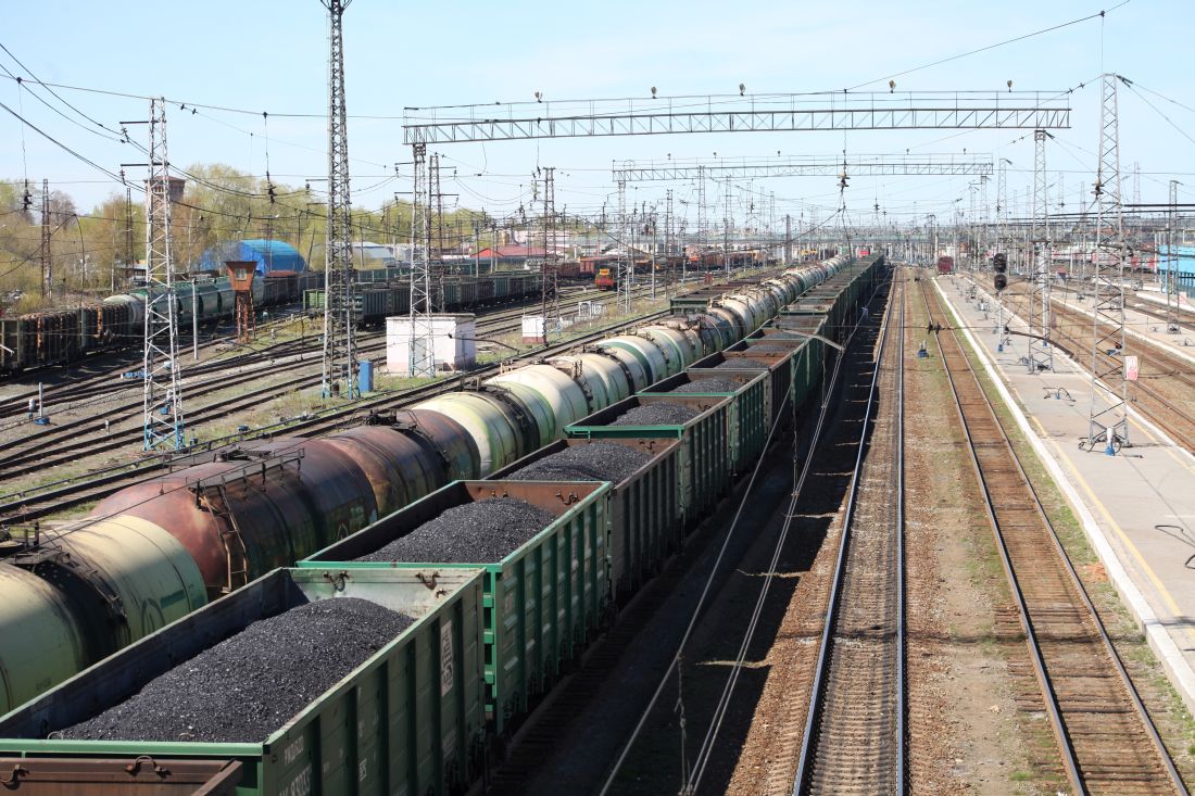 Поднимите мне ветки