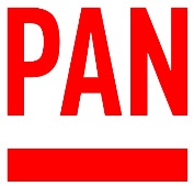 PAN City Group приглашает на выставку недвижимости