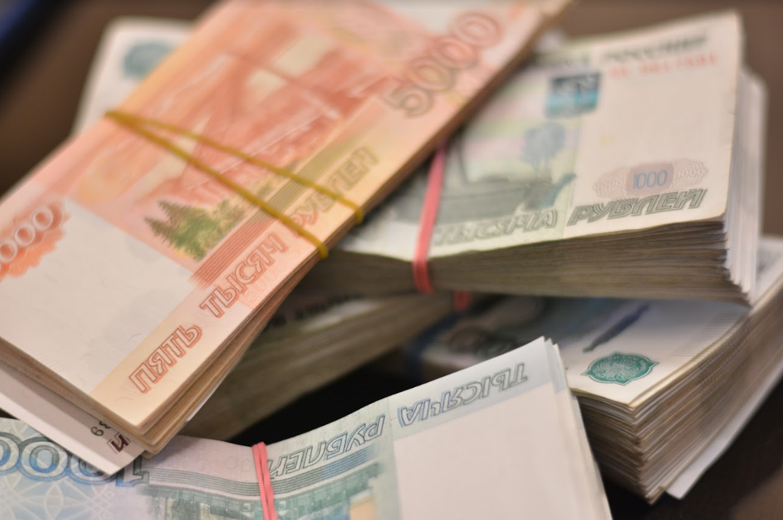 Прокуратура обвиняет пермского бизнесмена в сокрытии от налогов более 70 млн рублей