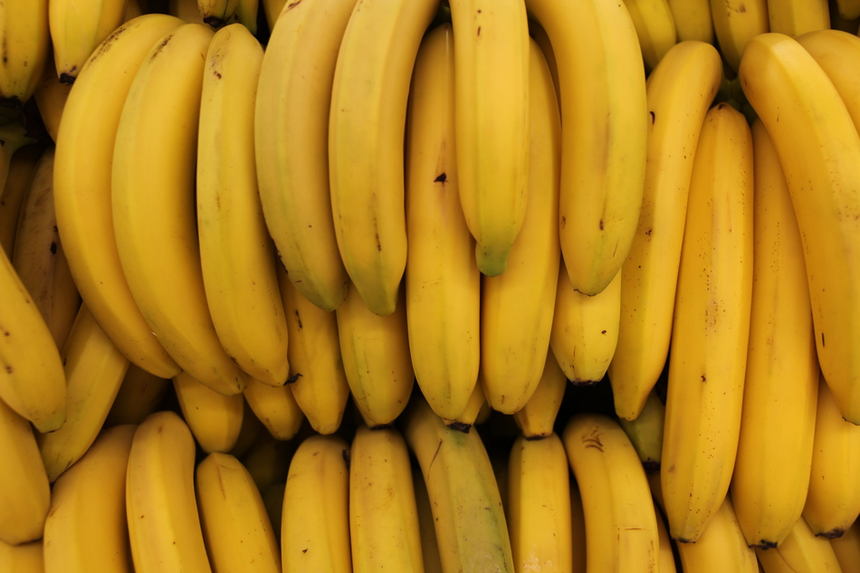 Подорожало почти все